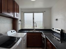 featured image of 1555 Pohaku St #A404