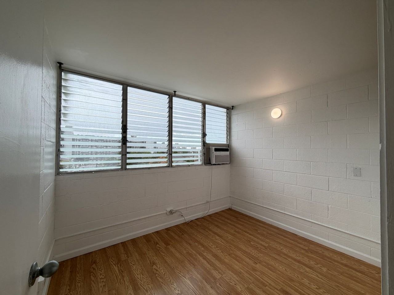 1555 Pohaku St #A404 - Photo 6 of 12