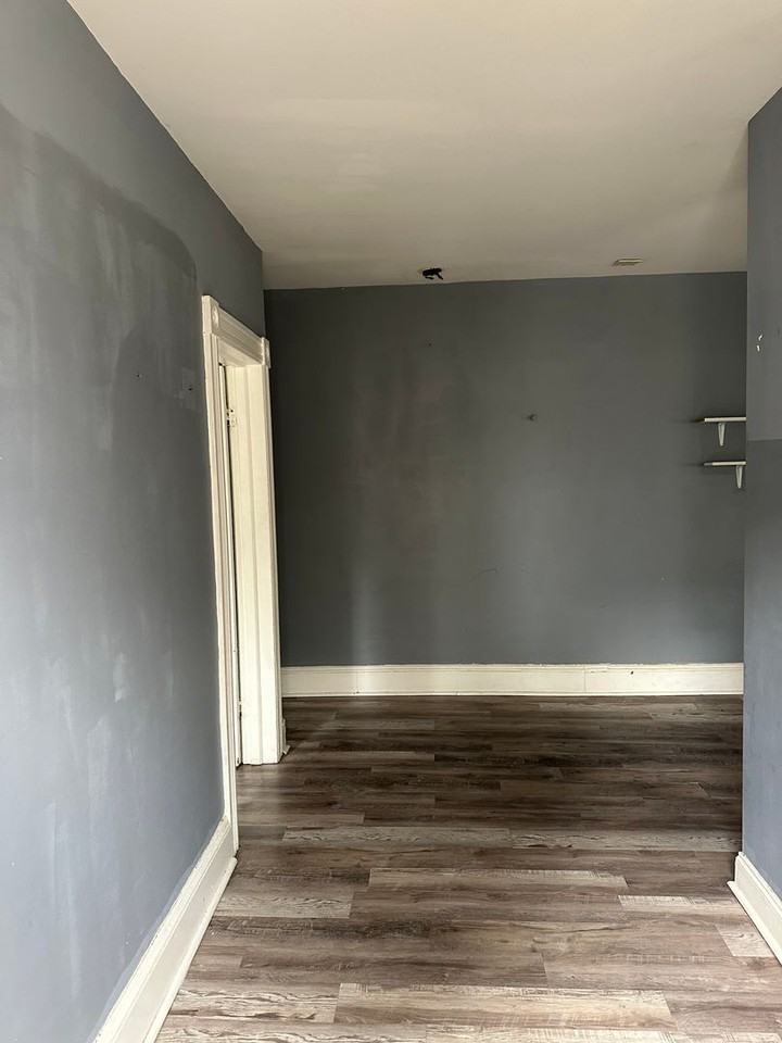 2906 Grindon Ave - Photo 3 of 8