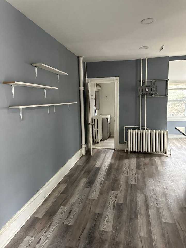 2906 Grindon Ave - Photo 4 of 8