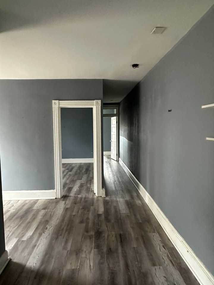 2906 Grindon Ave - Photo 6 of 8