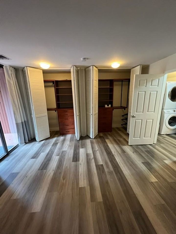 216 Central Ave - Photo 5 of 10