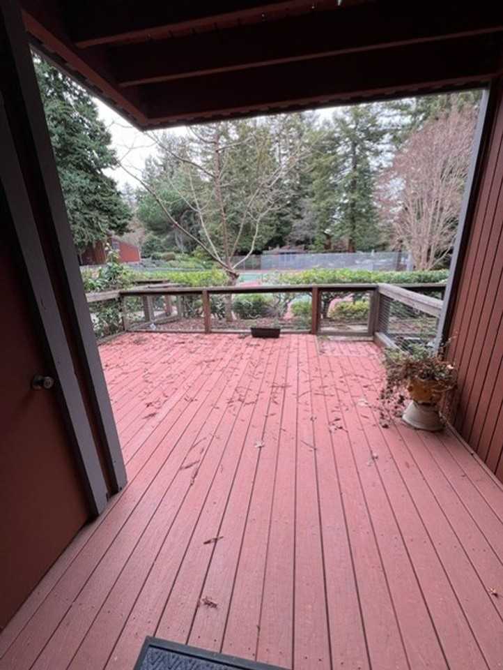 216 Central Ave - Photo 7 of 10