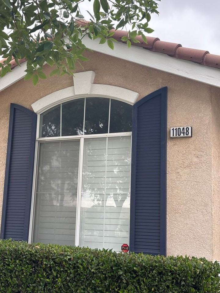 11048 De Anza Dr - Photo 4 of 27