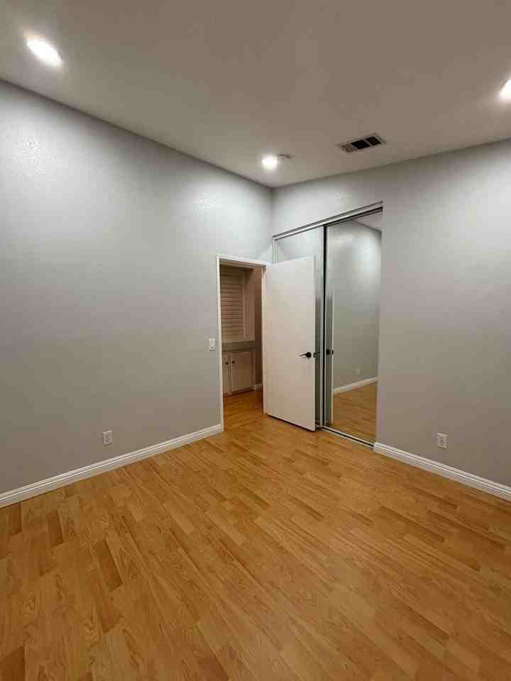 11048 De Anza Dr - Photo 7 of 27