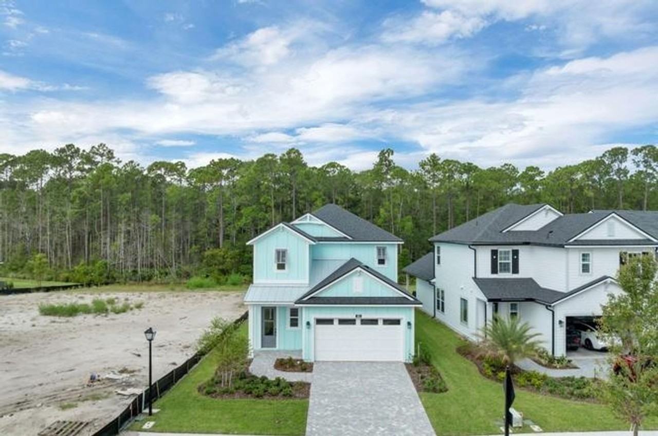 183 Dawes Ave - Photo 7 of 47