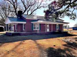 featured image of 2278 Old Creek Rd