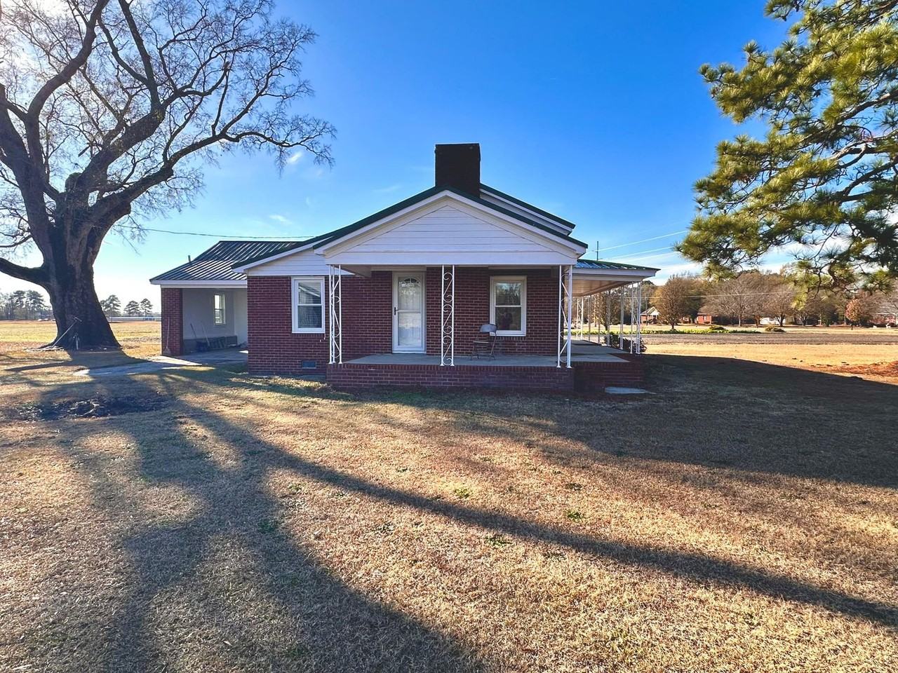 2278 Old Creek Rd - Photo 3 of 19