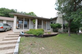 6811 Thorncliffe Dr #A - Photo 1 of 1