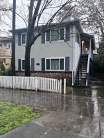 featured image of 627 T St