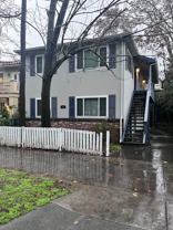 627 T Street - Photo 1 of 1