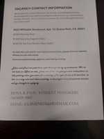 featured image of 8322 Whitaker St