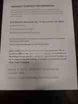 Whitaker Palms - Photo 1 of 1