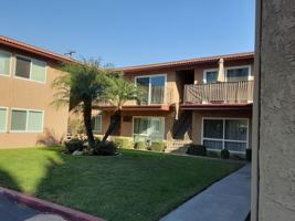 featured image of 8322 Whitaker St