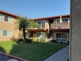 Whitaker Palms - Photo 1 of 1