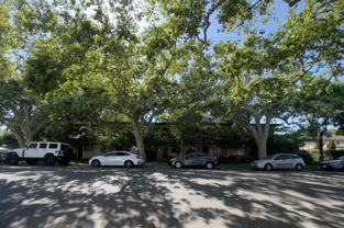 Ten Apartments - Photo 1 of 1