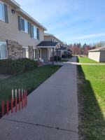 featured image of 1110 1110 -1150 7TH STREET SE