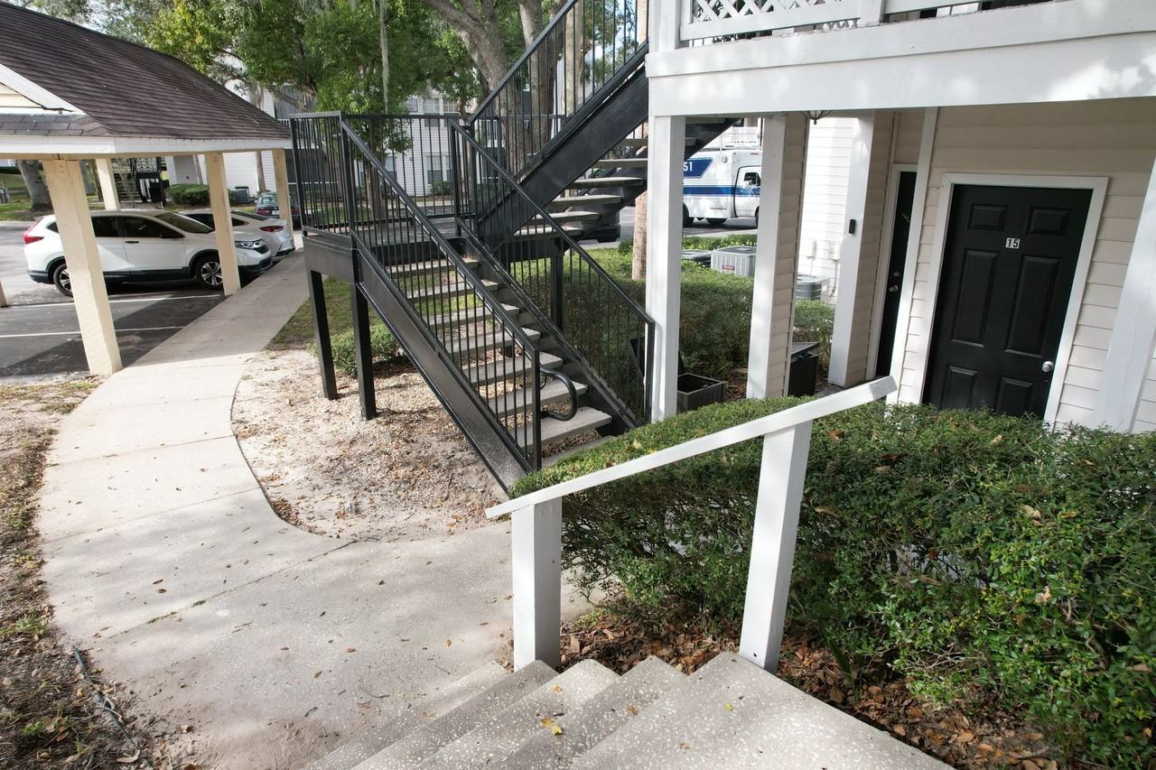 3301 Haviland Ct #104 - Photo 2 of 14