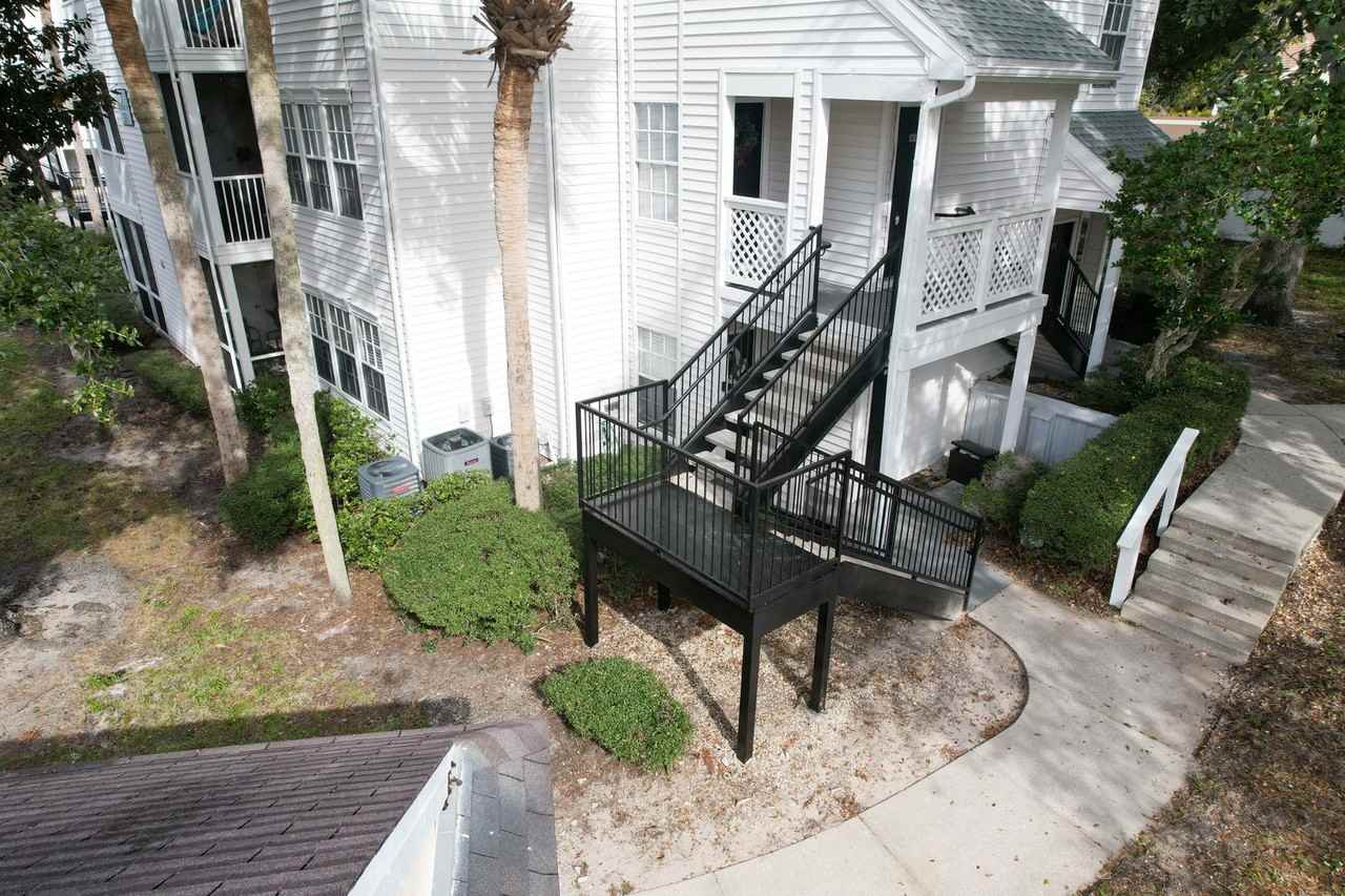 3301 Haviland Ct #104 - Photo 3 of 14