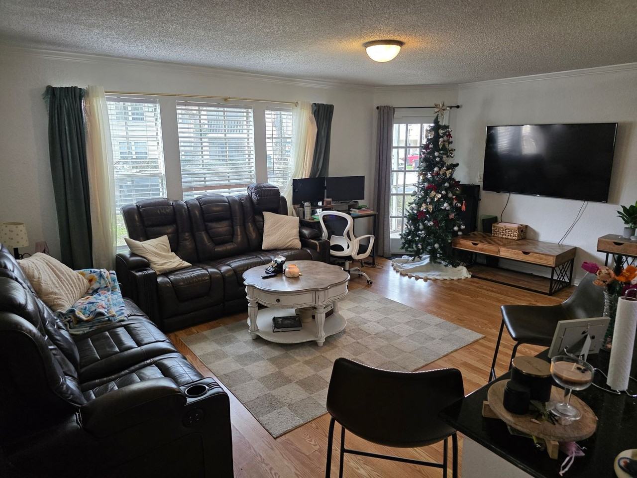 3301 Haviland Ct #104 - Photo 4 of 14