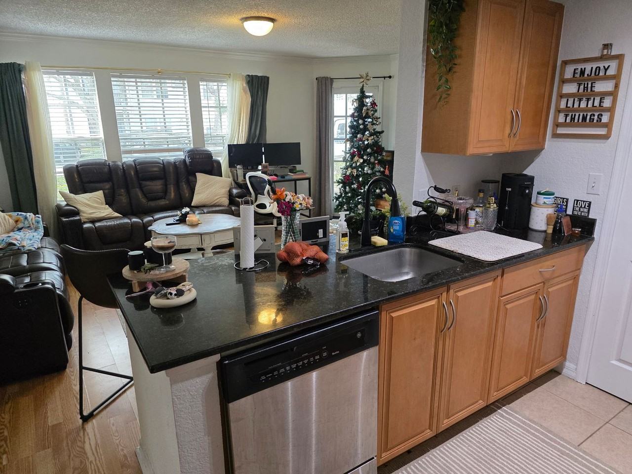 3301 Haviland Ct #104 - Photo 6 of 14