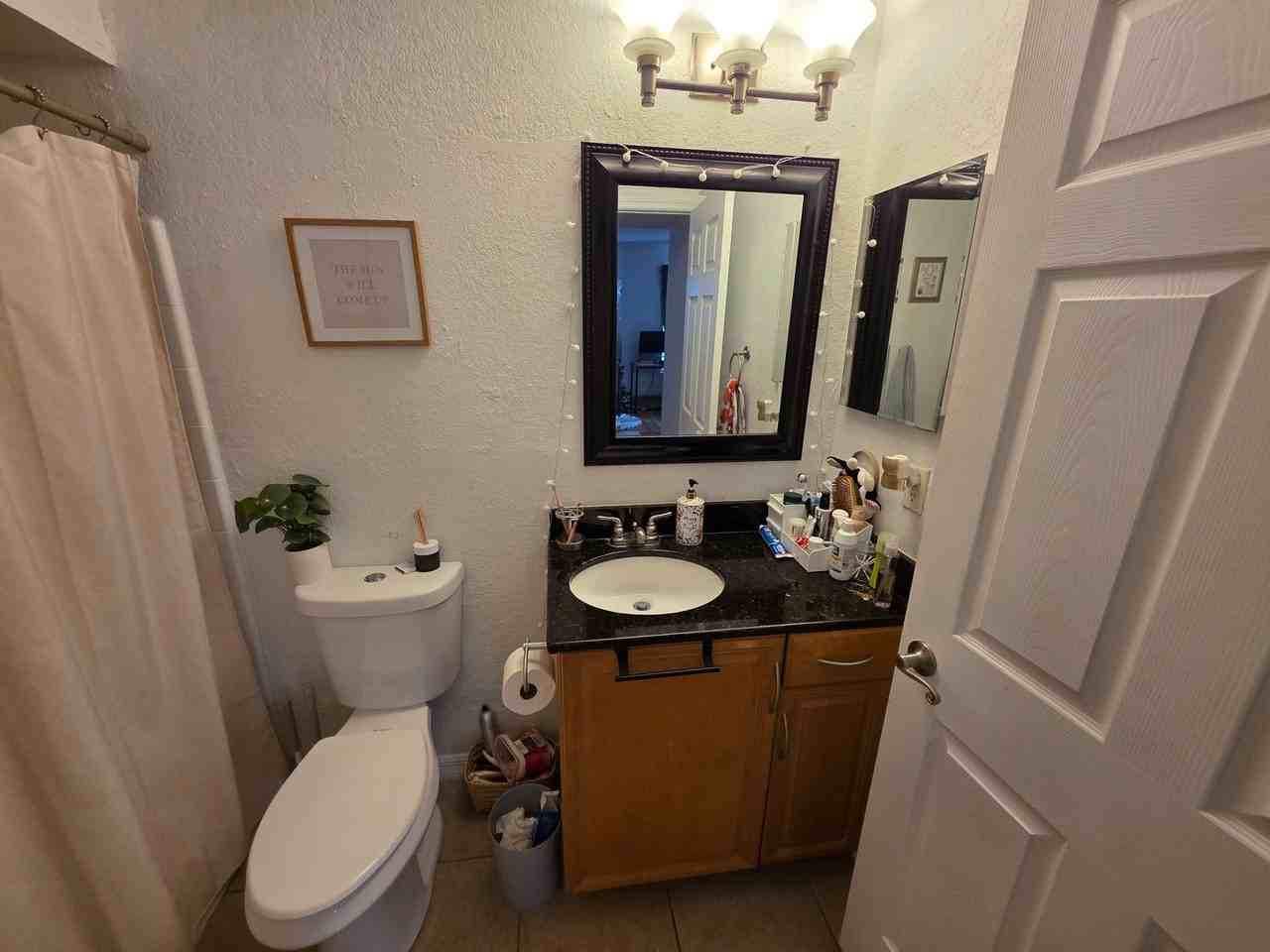 3301 Haviland Ct #104 - Photo 7 of 14