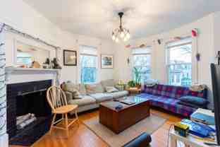 79 Brook St - Photo 1 of 1