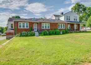 1601 Stratford - Photo 1 of 1