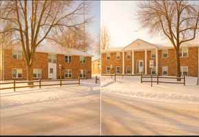 featured image of 3017 Verndale Ave