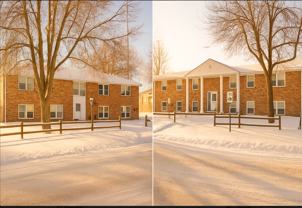 Village Creek Manor (1 of 2) - Photo 1 of 1