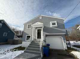 featured image of 86 Gene St