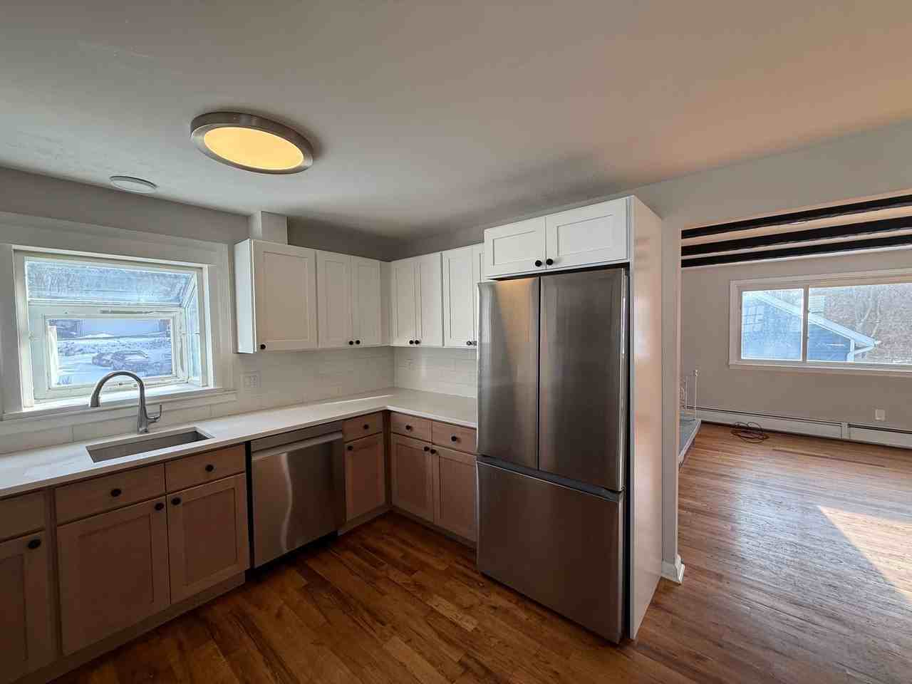 86 Gene St - Photo 2 of 14