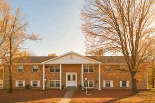 Village Creek Manor (2 of 2) - Photo 1 of 1