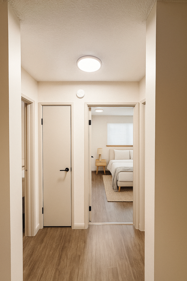 Village Creek Manor (2 of 2) - Photo 3 of 9