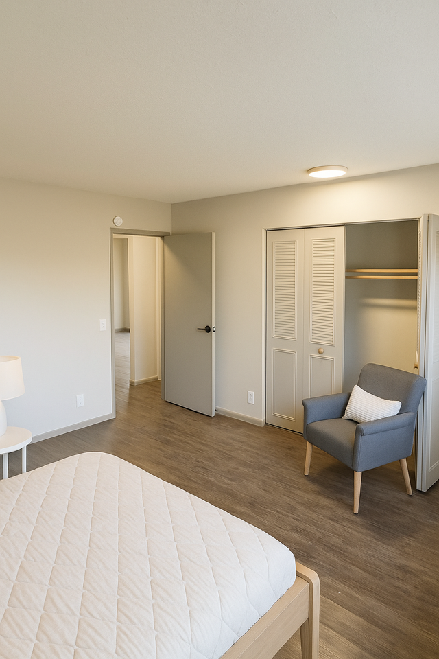 Village Creek Manor (2 of 2) - Photo 7 of 9