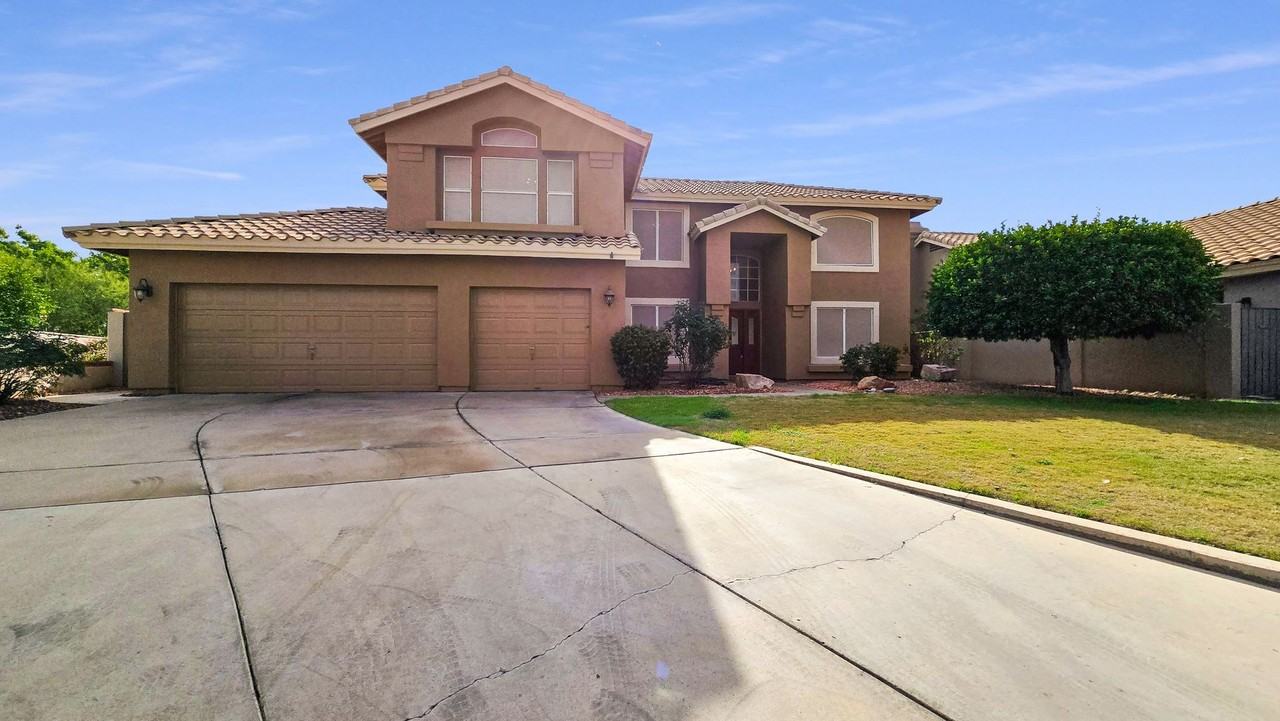 2011 W Harrison St - Photo 2 of 44