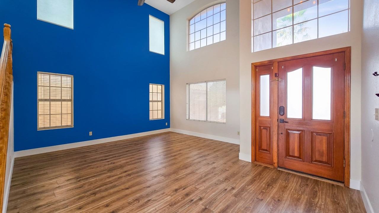 2011 W Harrison St - Photo 5 of 44