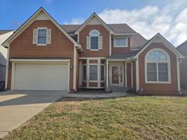 featured image of 15665 S Rene St