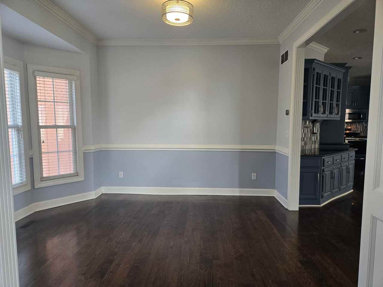 15665 S Rene St - Photo 5 of 31