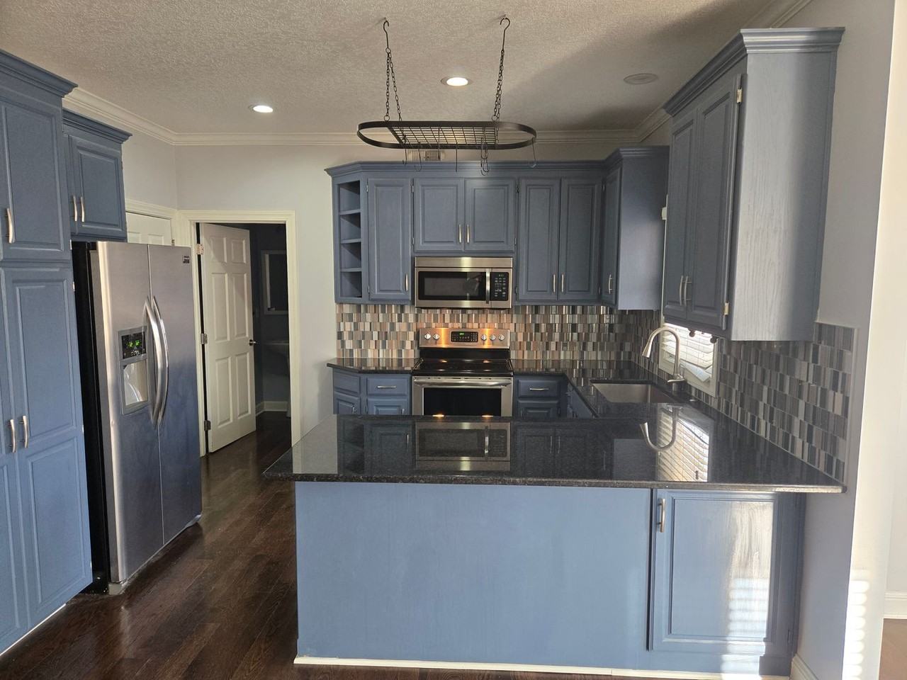 15665 S Rene St - Photo 6 of 31