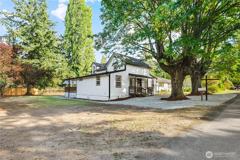 815 Blaine St - Photo 1 of 1