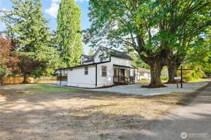 featured image of 815 Blaine St