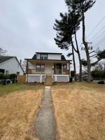 featured image of 3401 Glenmore Ave