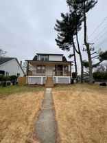 3401 Glenmore Ave - Photo 1 of 1