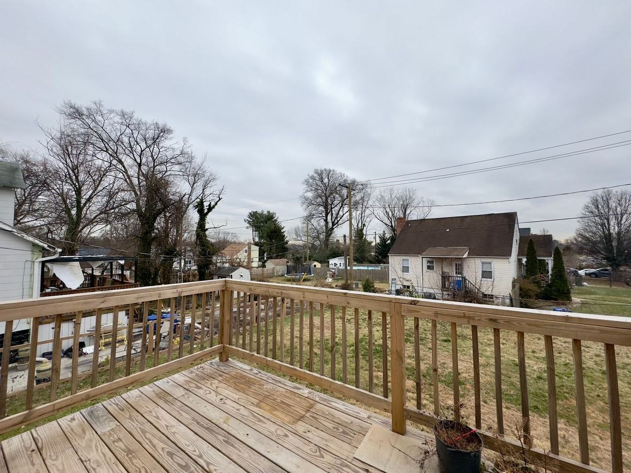 3401 Glenmore Ave - Photo 7 of 26