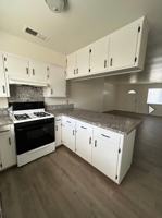 featured image of 1110 W Chestnut St