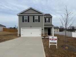 featured image of 3117 Pasile Ct