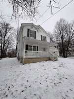 featured image of 749 Mckinley Ave