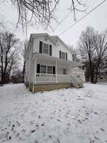 749 Mckinley Ave - Photo 1 of 1