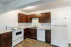 2915 Orchard - Photo 1 of 1